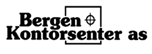 Bergen kontorsenter