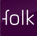 Folk