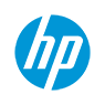 HP logo 95x95