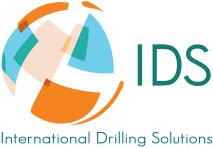 LOGO IDS