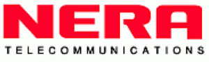 Nera logo