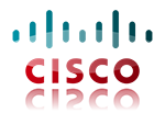 cisco-logo-150x113.png