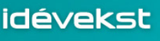 idevekst logo