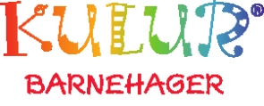 kulur logo4