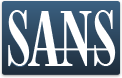 sans.png