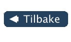 tilbake